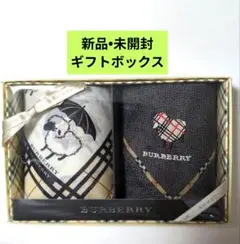 Item thumbnail for item 74f88e41-9ba0-424d-b339-a9c7ece1991b