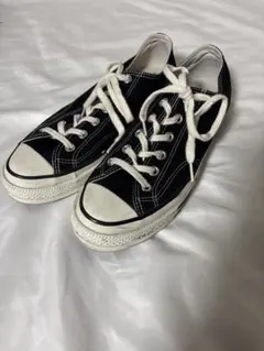 新品未使用】CONVERSE ALL STAR LGCY OX26cm - メルカリ