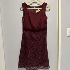 Item thumbnail for item b45fa8c0-a2b6-450a-82e3-9438395b2300