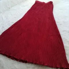 Item thumbnail for item 55f3da18-5302-427c-b468-9f62e6a7d731