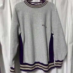 Item thumbnail for item 8e486747-84de-4177-a137-af05c327e9c3