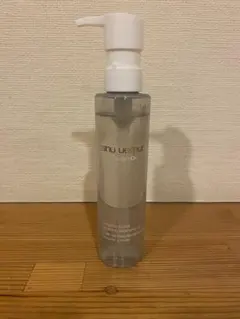 シュウウエムラ ブライトクレンジングオイル 150ml
