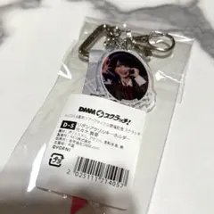 イコラブ スクラッチ 佐々木舞香 コンプ セット イコラブ 佐々木舞香 生写真 DMMスクラッチ - メルカリ