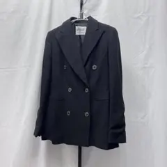 Gianfranco FERRE double tailored jacketのサムネイル