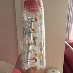 スヌーピー タンブラー 500ml