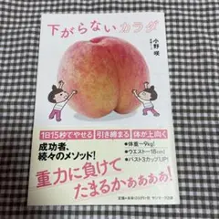 Item thumbnail for item 928fe7a5-0ebf-44b7-b447-c890b6463794