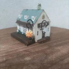 Item thumbnail for item a5df07ce-7521-4d3d-85c7-6f274c1cf163