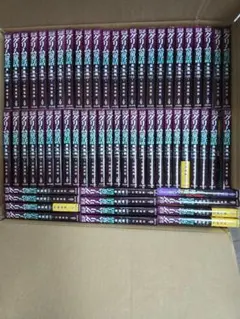 まんがグリム童話 金瓶梅 全巻セット 1～58巻 - メルカリ