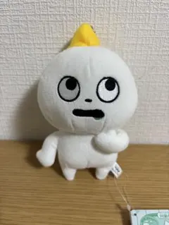 にしむらゆうじ　ぬいぐるみ　純喫茶まめもやし　そのいち Amazon.co.jp: にしむらゆうじ作品 でっかいぬいぐるみ 純喫茶