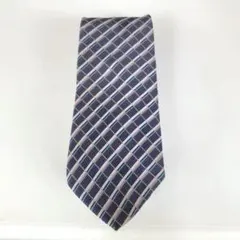 古着　ネクタイ