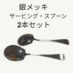 Item thumbnail for item 9a88791b-4b87-446b-a88e-e03e6418fcc5