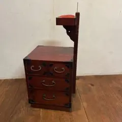 2025年最新】やぐら付き裁縫箱の人気アイテム - メルカリ