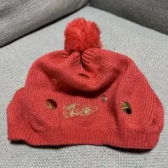 Item thumbnail for item 899f575d-fa74-41c5-b693-7cccdaf9f334