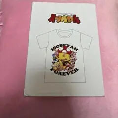 2026年最新】イソベやん tシャツの人気アイテム - メルカリ