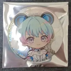 2026年最新】峰月律の人気アイテム - メルカリ