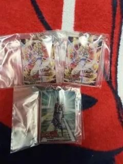 ドラゴンボールアクリルチャーム2 ドッカンバトル