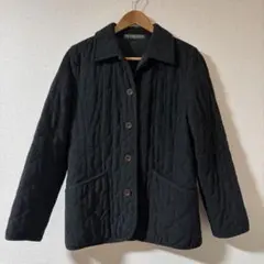 Item thumbnail for item 59a3e8ad-ecbc-48a1-a89d-cb51ad9265ac