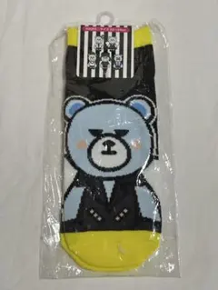 Item thumbnail for item a20b6487-982c-4b49-9236-261a4bc917ae