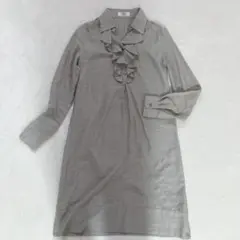 Item thumbnail for item ec2e9766-b6ab-4580-9fe5-58f4250b152f