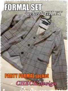 ♦️120cm 130cm♦️キッズ　スーツ　フォーマル　発表会　男の子　長袖