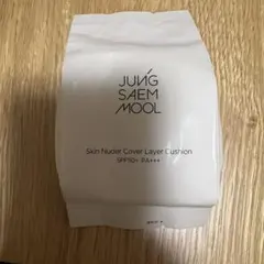 のんちゃん様専用