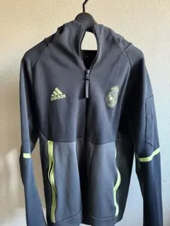 Item thumbnail for item 8a314952-3afe-4451-811a-6455802a8430