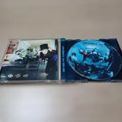 2026年最新】siam shade 1993の人気アイテム - メルカリ