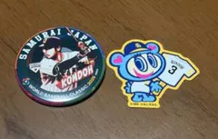 ソフトバンクホークス近藤健介選手　グッズ