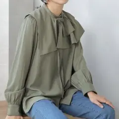 Item thumbnail for item 1f68ce11-0753-47b9-bff6-209e0b084c0d