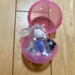 Item thumbnail for item 1f64e59a-6841-4938-a6f6-74c77f41d050