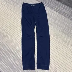 ギャップキッズ  パンツ  160cm  長ズボン