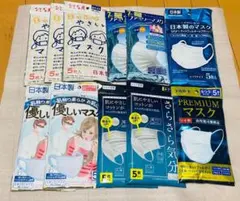 Item thumbnail for item 16dba9ad-efd8-417e-8a16-3d07f818b1fb