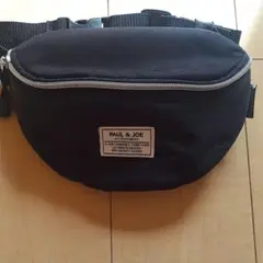 PAUL & JOE　バッグ