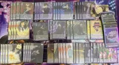 2026年最新】ヴァイスシュヴァルツブラウ リボーンの人気アイテム