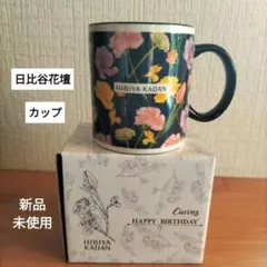 Item thumbnail for item dac92fa7-cbbc-44de-8c6c-ac2e13a56216