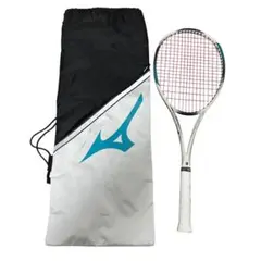 2025年最新】ディーフォースuスペシャルエディションの人気アイテム