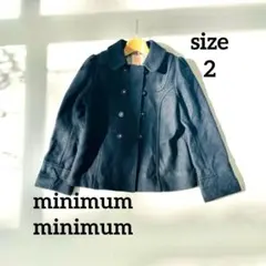 Item thumbnail for item 2cc8ec41-a32a-4434-b5f8-5f515a3a65ec