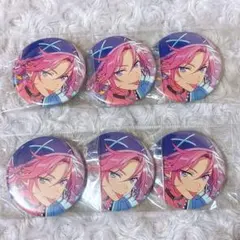 あんスタ コレ缶 桜河こはく