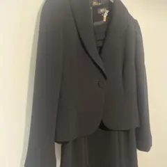 Item thumbnail for item 867d3a15-ae5b-453d-b27d-2d21005ff318