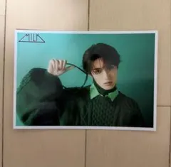 ♡ぴぴ♡プロフ必読 さん専用ページ