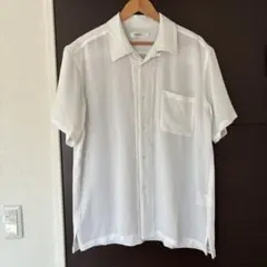 Item thumbnail for item 563dad24-4398-4780-8e13-c89c0bbcf0e8