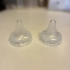 Item thumbnail for item 3212fa45-0794-4991-85f5-c4e7cffadbb9