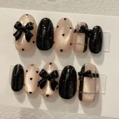 ♡様 リクエスト 2点 まとめ商品