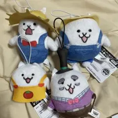 Item thumbnail for item 2658c8f0-a692-4bb8-8551-731b0c2768b4