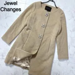 Item thumbnail for item a1f8349b-e694-4669-ab30-cef65d98a906