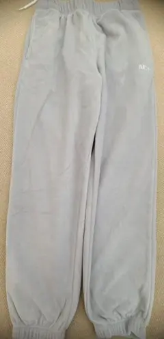 xl バスケットボール