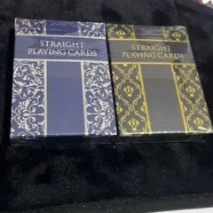 Item thumbnail for item 16f6b9b7-ef3f-4681-8438-721c8704fb04