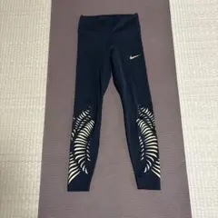 Nike DRI-FIT レギンス XS