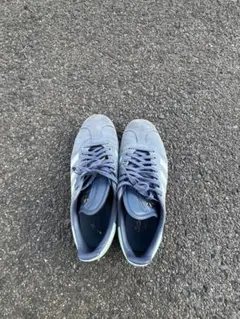 Item thumbnail for item 448f0085-6e8a-4deb-b1b1-cbe925a5165b