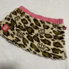 Item thumbnail for item f19f7578-8f61-4807-8c24-d86a8d74afa5